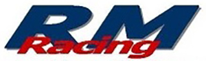 RM Racing: Werkstatt & Rennstreckenservice in Oberammergau